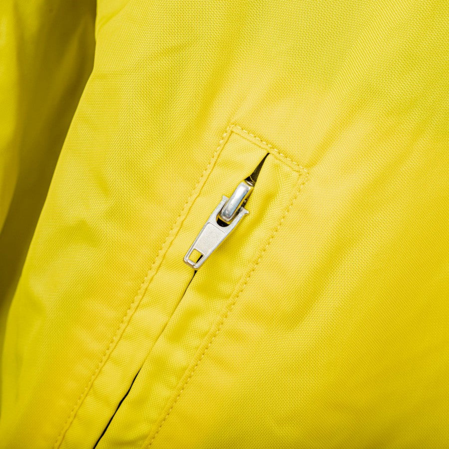 giaccone lazio puma 2002/2003 by PUMA - Home (5)