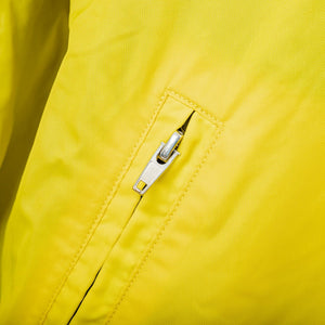 giaccone lazio puma 2002/2003 by PUMA - Home (5)