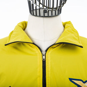 giaccone lazio puma 2002/2003 by PUMA - Home (6)