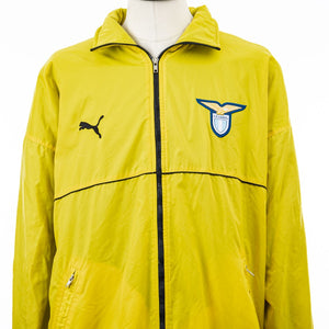 giaccone lazio puma 2002/2003 by PUMA - Home (7)