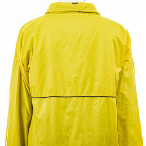 giaccone lazio puma 2002/2003 by PUMA - Home (8)