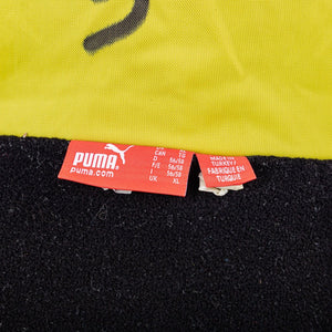 giaccone lazio puma 2002/2003 by PUMA - Home (9)