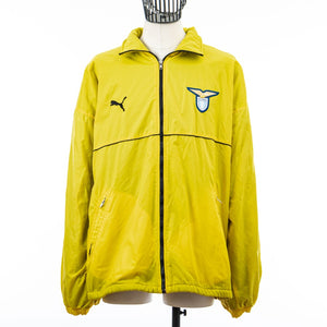 giaccone lazio puma 2002/2003 by PUMA - Home