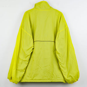 Giaccone Lazio Puma 2002/2003 by PUMA - Home (2)