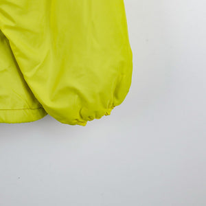 Giaccone Lazio Puma 2002/2003 by PUMA - Home (3)