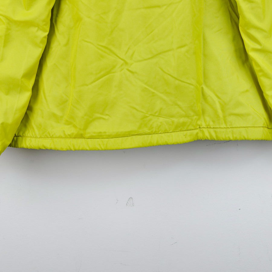 Giaccone Lazio Puma 2002/2003 by PUMA - Home (5)