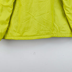 Giaccone Lazio Puma 2002/2003 by PUMA - Home (5)