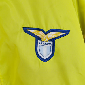 Giaccone Lazio Puma 2002/2003 by PUMA - Home (6)