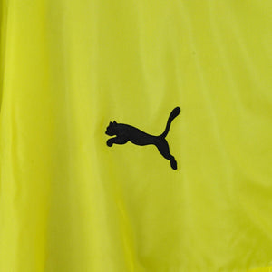 Giaccone Lazio Puma 2002/2003 by PUMA - Home (7)