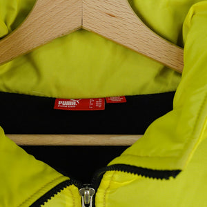 Giaccone Lazio Puma 2002/2003 by PUMA - Home (8)