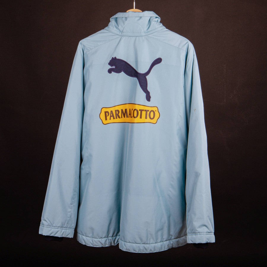 giaccone lazio puma 2004/2005 by PUMA - Home (2)