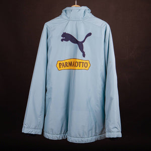 giaccone lazio puma 2004/2005 by PUMA - Home (2)