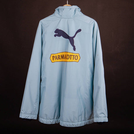 giaccone lazio puma 2004/2005 by PUMA - Home (2)