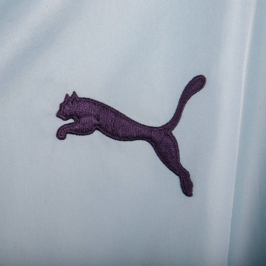 giaccone lazio puma 2004/2005 by PUMA - Home (4)