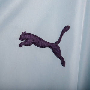 giaccone lazio puma 2004/2005 by PUMA - Home (4)