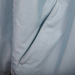 giaccone lazio puma 2004/2005 by PUMA - Home (5)