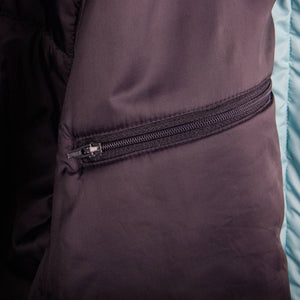 giaccone lazio puma 2004/2005 by PUMA - Home (8)