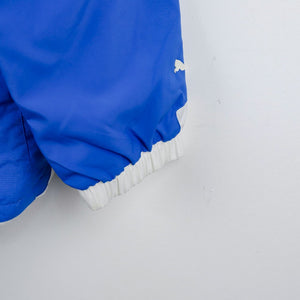 Giaccone Lazio Puma 2007/2008 by PUMA - Home (3)