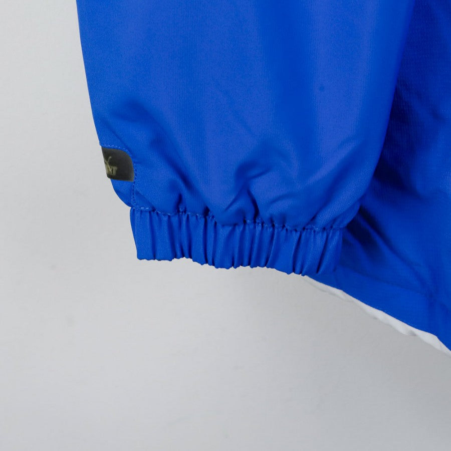 Giaccone Lazio Puma 2007/2008 by PUMA - Home (4)