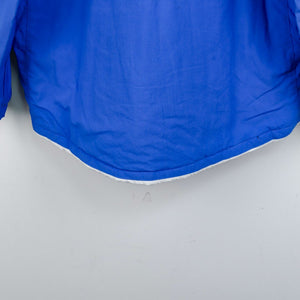 Giaccone Lazio Puma 2007/2008 by PUMA - Home (5)