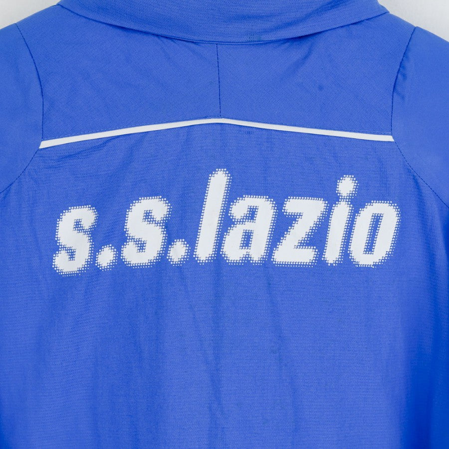 Giaccone Lazio Puma 2007/2008 by PUMA - Home (6)