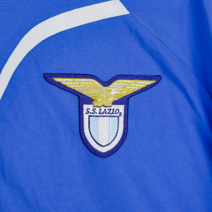 Giaccone Lazio Puma 2007/2008 by PUMA - Home (7)