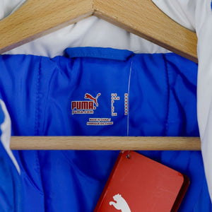 Giaccone Lazio Puma 2007/2008 by PUMA - Home (9)