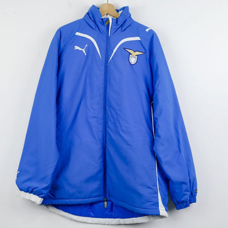 Giaccone Lazio Puma 2007/2008 by PUMA - Home
