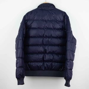 giaccone lazio puma 2011/2012 by PUMA - Home (2)