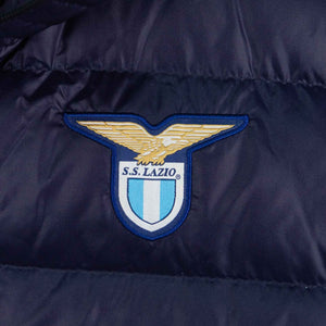 giaccone lazio puma 2011/2012 by PUMA - Home (3)