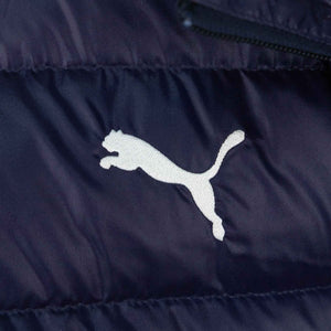 giaccone lazio puma 2011/2012 by PUMA - Home (4)