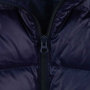 giaccone lazio puma 2011/2012 by PUMA - Home (5)