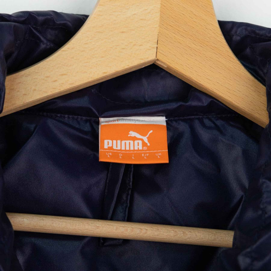 giaccone lazio puma 2011/2012 by PUMA - Home (6)