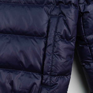 giaccone lazio puma 2011/2012 by PUMA - Home (7)