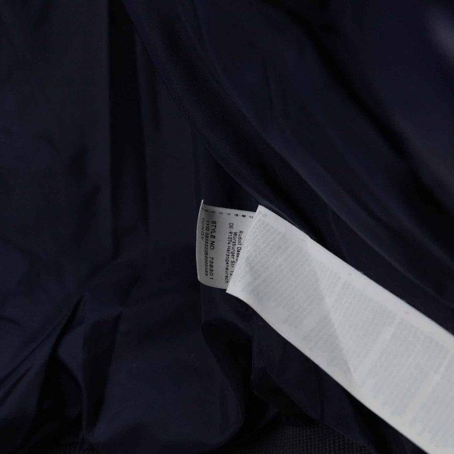 giaccone lazio puma 2011/2012 by PUMA - Home (8)