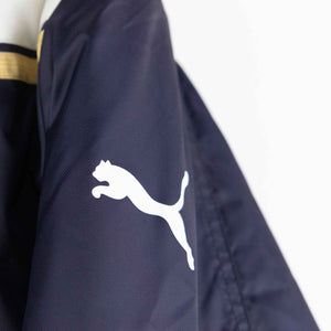 giaccone Lazio Puma 2011/2012 by PUMA - Home (10)