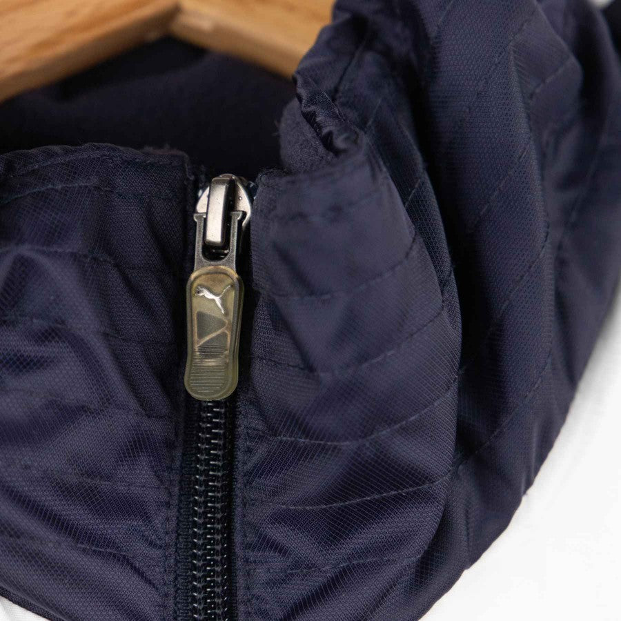 giaccone Lazio Puma 2011/2012 by PUMA - Home (11)