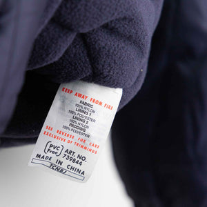 giaccone Lazio Puma 2011/2012 by PUMA - Home (13)