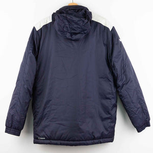 giaccone Lazio Puma 2011/2012 by PUMA - Home (2)