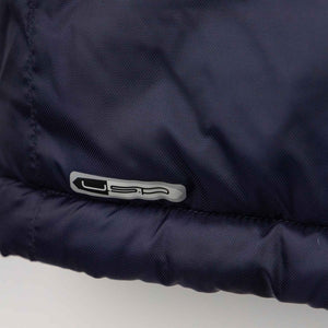 giaccone Lazio Puma 2011/2012 by PUMA - Home (3)