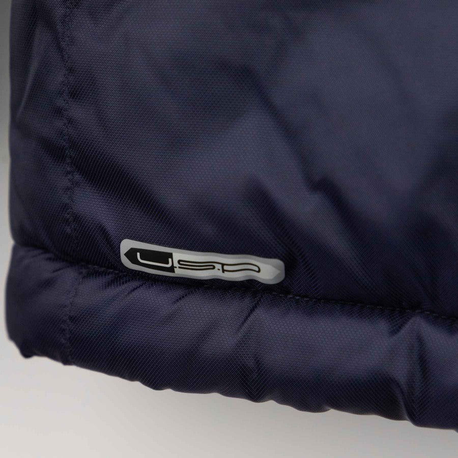 giaccone Lazio Puma 2011/2012 by PUMA - Home (4)