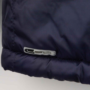 giaccone Lazio Puma 2011/2012 by PUMA - Home (4)