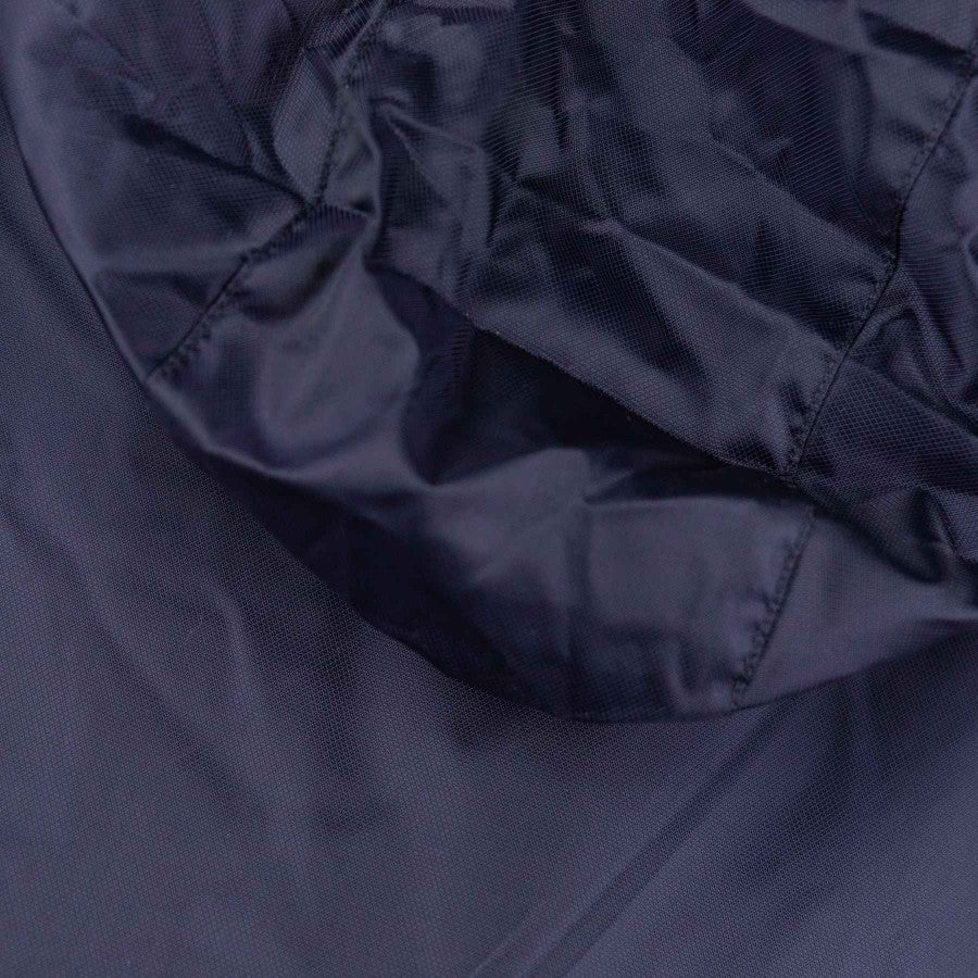 giaccone Lazio Puma 2011/2012 by PUMA - Home (5)