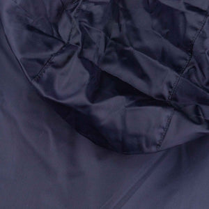 giaccone Lazio Puma 2011/2012 by PUMA - Home (5)