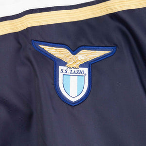 giaccone Lazio Puma 2011/2012 by PUMA - Home (6)