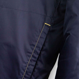 giaccone Lazio Puma 2011/2012 by PUMA - Home (7)