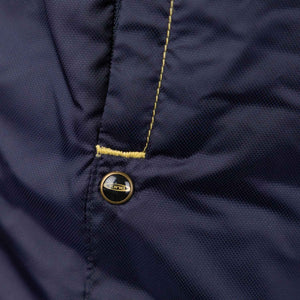 giaccone Lazio Puma 2011/2012 by PUMA - Home (8)