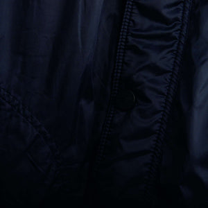 giaccone sk rapid wien diadora 1998/1999 by PUMA - Home (10)