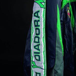 giaccone sk rapid wien diadora 1998/1999 by PUMA - Home (6)