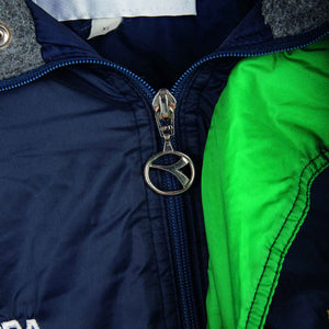 giaccone sk rapid wien diadora 1998/1999 by PUMA - Home (7)